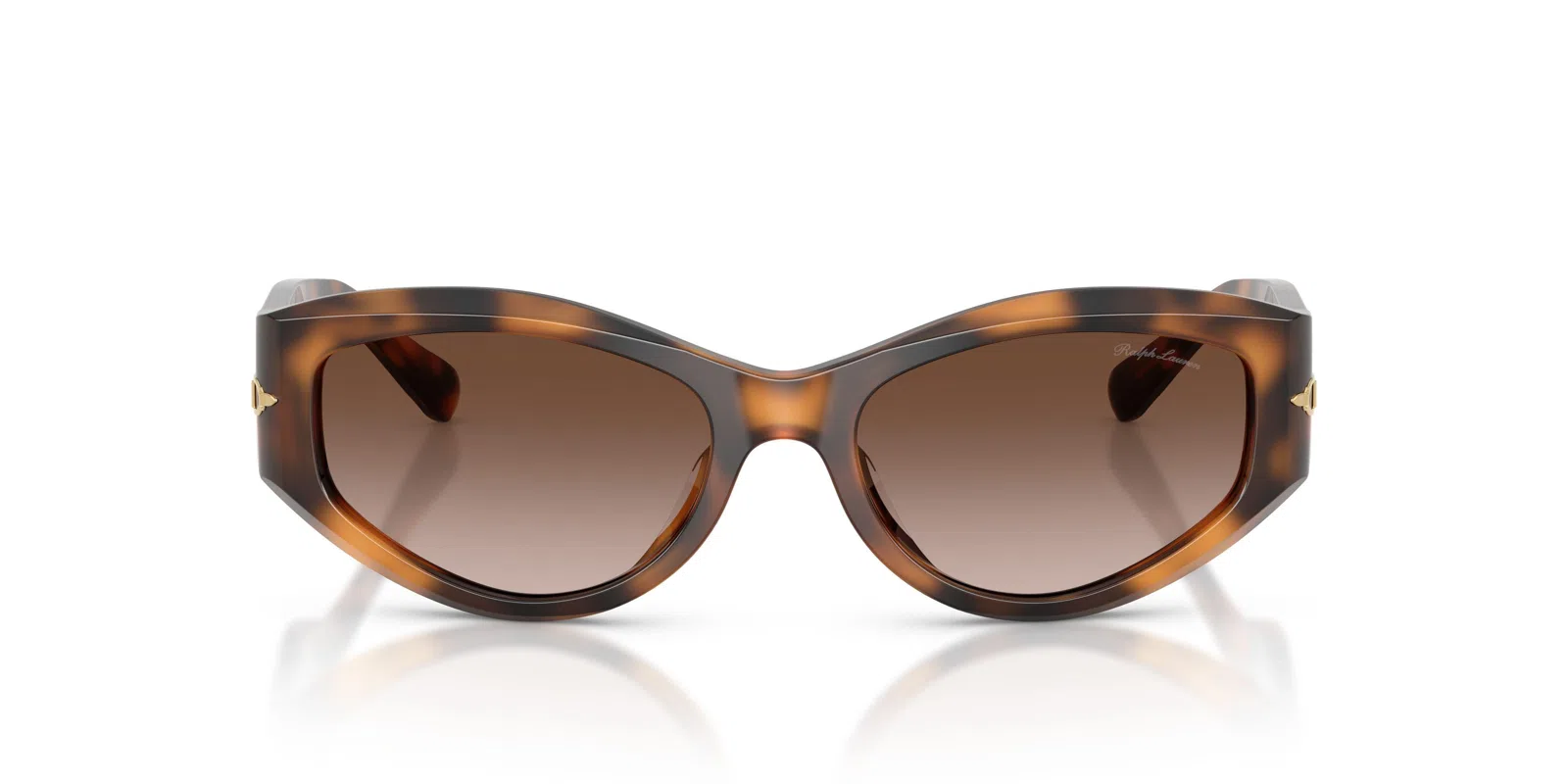 Ralph Lauren 8243U Sunglasses - view 29